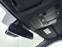 Mazda CX-5 2.0 SkyActiv-G165 Homura AWD Aut,ACC,Blis,Bose,Lane Assist,HUD,Camera A,360,Climate Contr,Stuur+stoel verw,Elektr Stoel