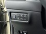 Mazda CX-5 2.0 SkyActiv-G165 Homura AWD Aut,ACC,Blis,Bose,Lane Assist,HUD,Camera A,360,Climate Contr,Stuur+stoel verw,Elektr Stoel