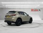 Mazda CX-5 2.0 SkyActiv-G165 Homura AWD Aut,ACC,Blis,Bose,Lane Assist,HUD,Camera A,360,Climate Contr,Stuur+stoel verw,Elektr Stoel