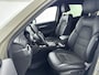 Mazda CX-5 2.0 SkyActiv-G165 Homura AWD Aut,ACC,Blis,Bose,Lane Assist,HUD,Camera A,360,Climate Contr,Stuur+stoel verw,Elektr Stoel