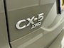 Mazda CX-5 2.0 SkyActiv-G165 Homura AWD Aut,ACC,Blis,Bose,Lane Assist,HUD,Camera A,360,Climate Contr,Stuur+stoel verw,Elektr Stoel