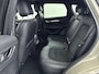 Mazda CX-5 2.0 SkyActiv-G165 Homura AWD Aut,ACC,Blis,Bose,Lane Assist,HUD,Camera A,360,Climate Contr,Stuur+stoel verw,Elektr Stoel
