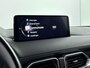 Mazda CX-5 2.0 SkyActiv-G165 Homura AWD Aut,ACC,Blis,Bose,Lane Assist,HUD,Camera A,360,Climate Contr,Stuur+stoel verw,Elektr Stoel