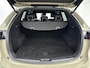 Mazda CX-5 2.0 SkyActiv-G165 Homura AWD Aut,ACC,Blis,Bose,Lane Assist,HUD,Camera A,360,Climate Contr,Stuur+stoel verw,Elektr Stoel