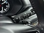 Mazda CX-5 2.0 SkyActiv-G165 Homura AWD Aut,ACC,Blis,Bose,Lane Assist,HUD,Camera A,360,Climate Contr,Stuur+stoel verw,Elektr Stoel