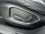 Mazda CX-5 2.0 SkyActiv-G165 Homura AWD Aut,ACC,Blis,Bose,Lane Assist,HUD,Camera A,360,Climate Contr,Stuur+stoel verw,Elektr Stoel