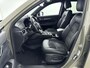 Mazda CX-5 2.0 SkyActiv-G165 Homura AWD Aut,ACC,Blis,Bose,Lane Assist,HUD,Camera A,360,Climate Contr,Stuur+stoel verw,Elektr Stoel