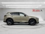 Mazda CX-5 2.0 SkyActiv-G165 Homura AWD Aut,ACC,Blis,Bose,Lane Assist,HUD,Camera A,360,Climate Contr,Stuur+stoel verw,Elektr Stoel