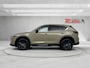 Mazda CX-5 2.0 SkyActiv-G165 Homura AWD Aut,ACC,Blis,Bose,Lane Assist,HUD,Camera A,360,Climate Contr,Stuur+stoel verw,Elektr Stoel