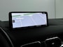 Mazda CX-5 2.0 SkyActiv-G165 Homura AWD Aut,ACC,Blis,Bose,Lane Assist,HUD,Camera A,360,Climate Contr,Stuur+stoel verw,Elektr Stoel
