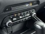 Mazda CX-5 2.0 SkyActiv-G165 Homura AWD Aut,ACC,Blis,Bose,Lane Assist,HUD,Camera A,360,Climate Contr,Stuur+stoel verw,Elektr Stoel