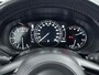 Mazda CX-5 2.0 SkyActiv-G165 Homura AWD Aut,ACC,Blis,Bose,Lane Assist,HUD,Camera A,360,Climate Contr,Stuur+stoel verw,Elektr Stoel