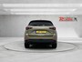 Mazda CX-5 2.0 SkyActiv-G165 Homura AWD Aut,ACC,Blis,Bose,Lane Assist,HUD,Camera A,360,Climate Contr,Stuur+stoel verw,Elektr Stoel