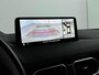 Mazda CX-5 2.0 SkyActiv-G165 Homura AWD Aut,ACC,Blis,Bose,Lane Assist,HUD,Camera A,360,Climate Contr,Stuur+stoel verw,Elektr Stoel