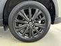 Mazda CX-5 2.0 SkyActiv-G165 Homura AWD Aut,ACC,Blis,Bose,Lane Assist,HUD,Camera A,360,Climate Contr,Stuur+stoel verw,Elektr Stoel