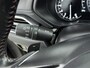 Mazda CX-5 2.0 SkyActiv-G165 Homura AWD Aut,ACC,Blis,Bose,Lane Assist,HUD,Camera A,360,Climate Contr,Stuur+stoel verw,Elektr Stoel