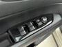 Mazda CX-5 2.0 SkyActiv-G165 Homura AWD Aut,ACC,Blis,Bose,Lane Assist,HUD,Camera A,360,Climate Contr,Stuur+stoel verw,Elektr Stoel