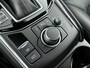 Mazda CX-5 2.0 SkyActiv-G165 Homura AWD Aut,ACC,Blis,Bose,Lane Assist,HUD,Camera A,360,Climate Contr,Stuur+stoel verw,Elektr Stoel