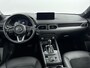 Mazda CX-5 2.0 SkyActiv-G165 Homura AWD Aut,ACC,Blis,Bose,Lane Assist,HUD,Camera A,360,Climate Contr,Stuur+stoel verw,Elektr Stoel
