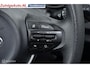 Kia Picanto 1.0i Comfort 5pers Cruise 2020