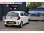 Kia Picanto 1.0i Comfort 5pers Cruise 2020