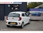 Kia Picanto 1.0i Comfort 5pers Cruise 2020