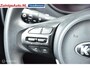 Kia Picanto 1.0i Comfort 5pers Cruise 2020
