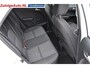 Kia Picanto 1.0i Comfort 5pers Cruise 2020