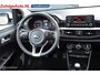 Kia Picanto 1.0i Comfort 5pers Cruise 2020