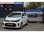 Kia Picanto 1.0i Comfort 5pers Cruise 2020