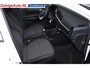 Kia Picanto 1.0i Comfort 5pers Cruise 2020