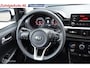 Kia Picanto 1.0i Comfort 5pers Cruise 2020