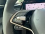 Skoda Superb 1.5 TSI MHEV First Edition | Achteruitrijcamera | Climatronic, elektronische airconditioning met 3 klimaatzones | LED Koplampen met LED dagrijverlichting