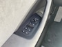 Skoda Superb 1.5 TSI MHEV First Edition | Achteruitrijcamera | Climatronic, elektronische airconditioning met 3 klimaatzones | LED Koplampen met LED dagrijverlichting