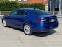 Skoda Superb 1.5 TSI MHEV First Edition | Achteruitrijcamera | Climatronic, elektronische airconditioning met 3 klimaatzones | LED Koplampen met LED dagrijverlichting