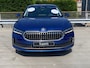 Skoda Superb 1.5 TSI MHEV First Edition | Achteruitrijcamera | Climatronic, elektronische airconditioning met 3 klimaatzones | LED Koplampen met LED dagrijverlichting