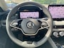 Skoda Superb 1.5 TSI MHEV First Edition | Achteruitrijcamera | Climatronic, elektronische airconditioning met 3 klimaatzones | LED Koplampen met LED dagrijverlichting