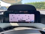 Skoda Superb 1.5 TSI MHEV First Edition | Achteruitrijcamera | Climatronic, elektronische airconditioning met 3 klimaatzones | LED Koplampen met LED dagrijverlichting