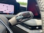 Skoda Superb 1.5 TSI MHEV First Edition | Achteruitrijcamera | Climatronic, elektronische airconditioning met 3 klimaatzones | LED Koplampen met LED dagrijverlichting
