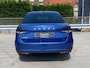 Skoda Superb 1.5 TSI MHEV First Edition | Achteruitrijcamera | Climatronic, elektronische airconditioning met 3 klimaatzones | LED Koplampen met LED dagrijverlichting