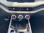 Skoda Superb 1.5 TSI MHEV First Edition | Achteruitrijcamera | Climatronic, elektronische airconditioning met 3 klimaatzones | LED Koplampen met LED dagrijverlichting