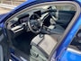 Skoda Superb 1.5 TSI MHEV First Edition | Achteruitrijcamera | Climatronic, elektronische airconditioning met 3 klimaatzones | LED Koplampen met LED dagrijverlichting