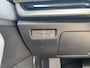 Skoda Superb 1.5 TSI MHEV First Edition | Achteruitrijcamera | Climatronic, elektronische airconditioning met 3 klimaatzones | LED Koplampen met LED dagrijverlichting