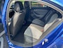 Skoda Superb 1.5 TSI MHEV First Edition | Achteruitrijcamera | Climatronic, elektronische airconditioning met 3 klimaatzones | LED Koplampen met LED dagrijverlichting