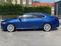 Skoda Superb 1.5 TSI MHEV First Edition | Achteruitrijcamera | Climatronic, elektronische airconditioning met 3 klimaatzones | LED Koplampen met LED dagrijverlichting