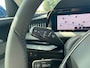 Skoda Superb 1.5 TSI MHEV First Edition | Achteruitrijcamera | Climatronic, elektronische airconditioning met 3 klimaatzones | LED Koplampen met LED dagrijverlichting