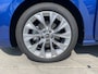 Skoda Superb 1.5 TSI MHEV First Edition | Achteruitrijcamera | Climatronic, elektronische airconditioning met 3 klimaatzones | LED Koplampen met LED dagrijverlichting