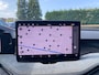 Skoda Superb 1.5 TSI MHEV First Edition | Achteruitrijcamera | Climatronic, elektronische airconditioning met 3 klimaatzones | LED Koplampen met LED dagrijverlichting