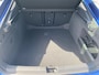 Skoda Superb 1.5 TSI MHEV First Edition | Achteruitrijcamera | Climatronic, elektronische airconditioning met 3 klimaatzones | LED Koplampen met LED dagrijverlichting