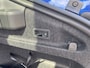Skoda Superb 1.5 TSI MHEV First Edition | Achteruitrijcamera | Climatronic, elektronische airconditioning met 3 klimaatzones | LED Koplampen met LED dagrijverlichting